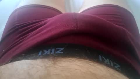 felixske online show from 02/11/25, 12:48