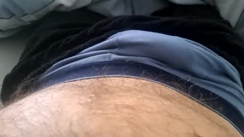 felixske online show from 02/20/25, 09:22