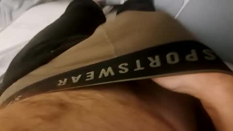 felixske online show from 02/23/25, 10:28