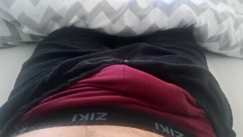 felixske online show from 03/03/25, 08:38