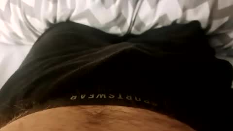 felixske online show from 03/11/25, 09:45