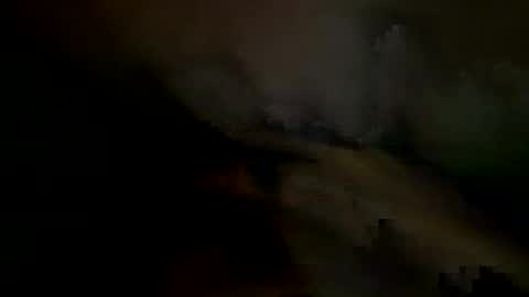 felixske online show from 09/13/25, 11:43