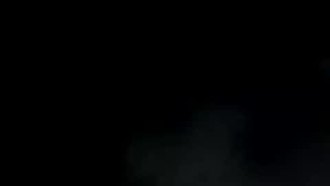 felixske online show from 10/08/25, 09:12