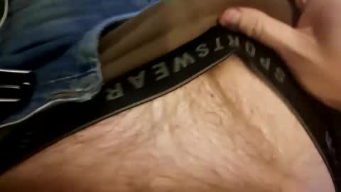 felixske online show from 10/31/25, 01:06