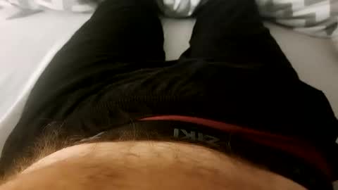 felixske online show from 11/15/25, 09:39