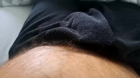 felixske online show from 11/21/25, 08:57