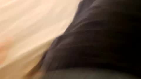 felixske online show from 12/04/25, 09:29