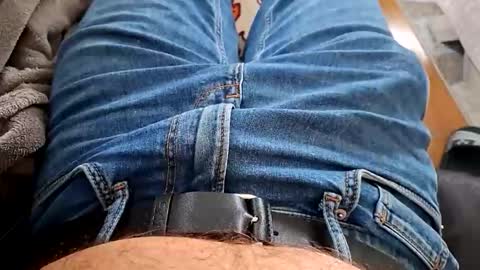 felixske online show from 02/12/26, 10:21