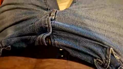 felixske online show from 03/01/26, 10:45