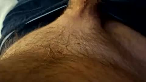 felixske online show from 03/18/26, 06:27