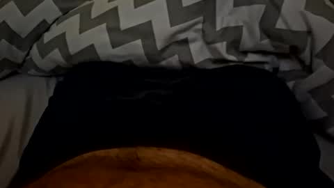 felixske online show from 05/16/26, 08:44