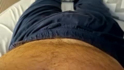 felixske online show from 05/21/26, 12:23