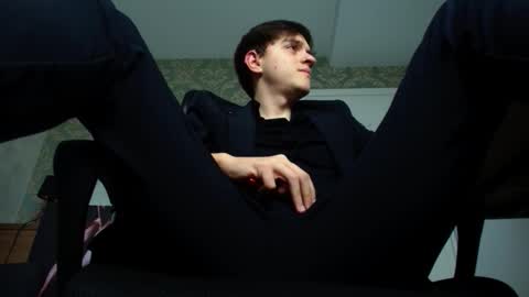 FelixStark online show from 10/04/25, 04:43