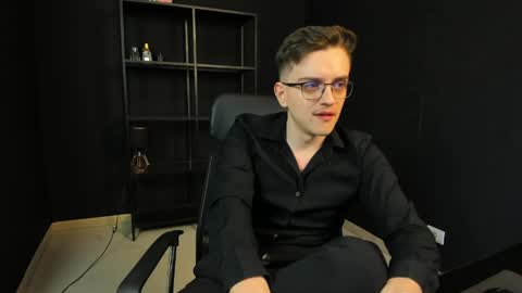 FelixStark online show from 05/01/26, 05:01