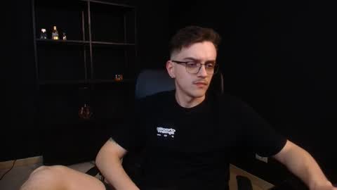 FelixStark online show from 05/15/26, 06:04