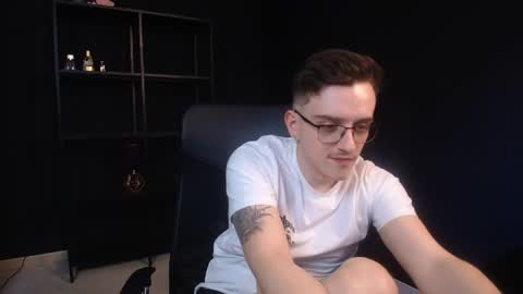 FelixStark online show from 05/16/26, 10:36