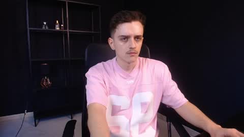 FelixStark online show from 05/24/26, 06:51