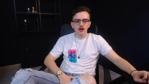 FelixStark online show from 05/28/26, 06:10