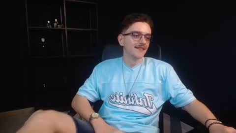 Snapshot of felixstark chatting on 06/11/26, 04:43 FelixStark online show from 06/11/26, 04:43