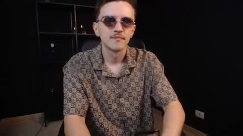 Snapshot of felixstark chatting on 07/07/26, 05:54 FelixStark online show from 07/07/26, 05:54