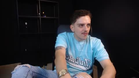Snapshot of felixstark chatting on 07/09/26, 07:12 FelixStark online show from 07/09/26, 07:12
