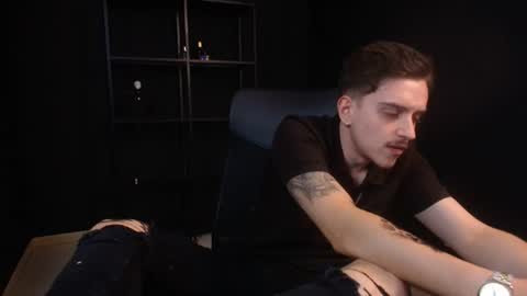 Snapshot of felixstark chatting on 07/15/26, 03:39 FelixStark online show from 07/15/26, 03:39