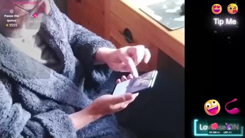 Adam online show from 09/13/25, 08:25