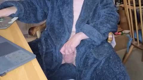 Adam online show from 10/16/25, 09:16