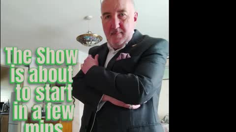 Snapshot of fellainsp8 chatting on 03/03/26, 08:09 Adam online show from 03/03/26, 08:09