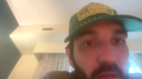 fellanstella online show from 05/25/26, 10:54
