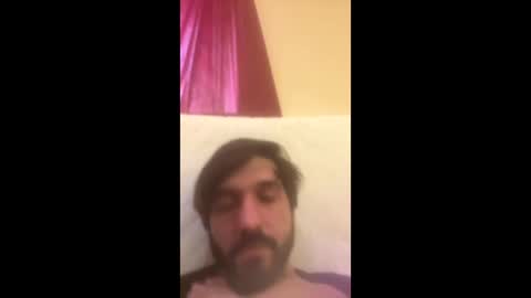 fellanstella online show from 05/30/26, 06:27