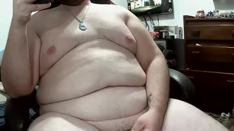 fellowshipmyass online show from 02/03/26, 04:10