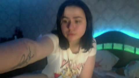 Snapshot of felvivalkitty chatting on 01/09/25, 06:57 Seva online show from 01/09/25, 06:57