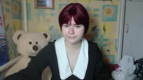 Seva online show from 10/21/25, 09:43