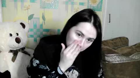 Seva online show from 10/26/25, 09:15