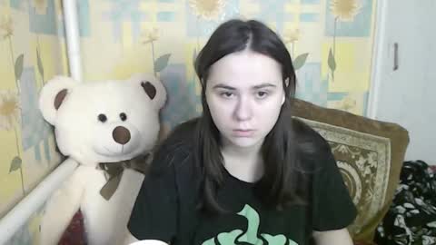 Seva online show from 11/02/25, 11:23