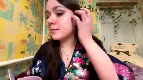 Seva online show from 01/15/26, 07:39