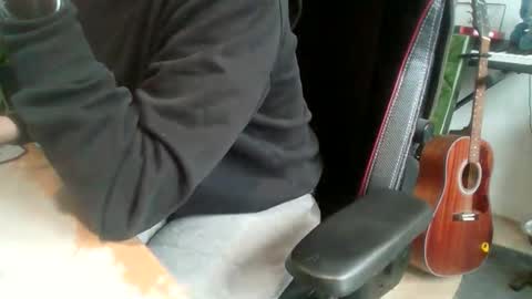 fem_alice_louis_dom online show from 12/16/25, 12:32