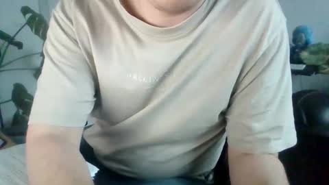 fem_alice_louis_dom online show from 01/08/26, 03:03