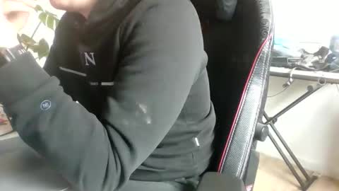 fem_alice_louis_dom online show from 02/02/26, 01:21