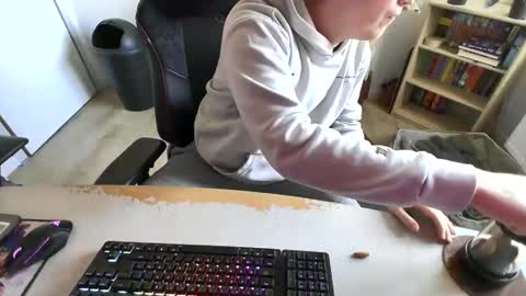 fem_alice_louis_dom online show from 03/01/26, 08:05