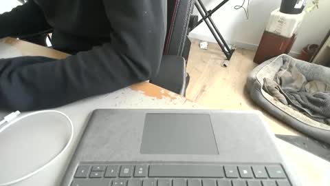 fem_alice_louis_dom online show from 03/17/26, 03:48