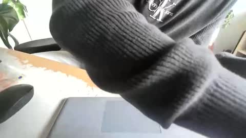 fem_alice_louis_dom online show from 03/23/26, 01:04