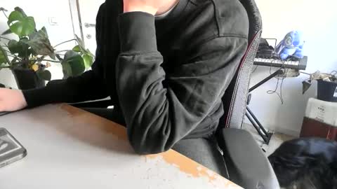 fem_alice_louis_dom online show from 03/30/26, 08:37