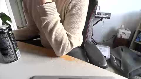 fem_alice_louis_dom online show from 04/12/26, 06:51