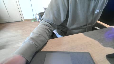 fem_alice_louis_dom online show from 06/11/26, 07:28