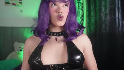 fem_boy6 online show from 01/08/26, 06:10