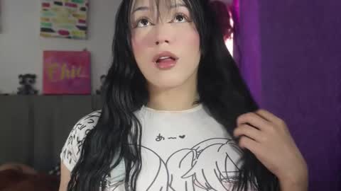 fem_boy6 online show from 02/05/26, 01:38