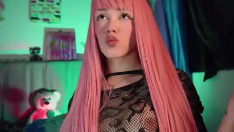 fem_boy6 online show from 03/04/26, 09:37