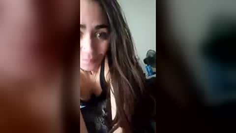 femalemindsethq online show from 07/11/26, 11:06